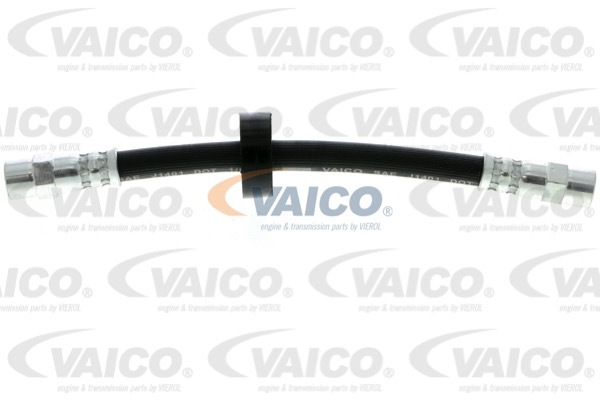 Przewód hamulcowy elastyczny VAICO V10-4113