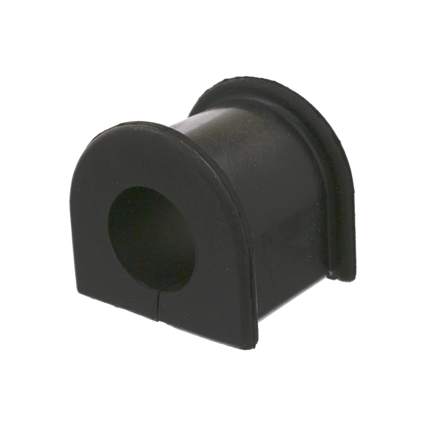 Guma stabilizatora BLUE PRINT ADT38043