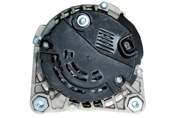 Alternator HELLA 8EL 011 710-641