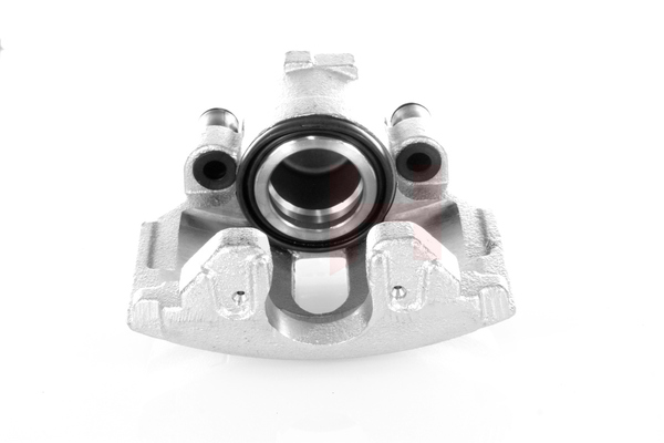 Zacisk hamulca GH GH-434700V