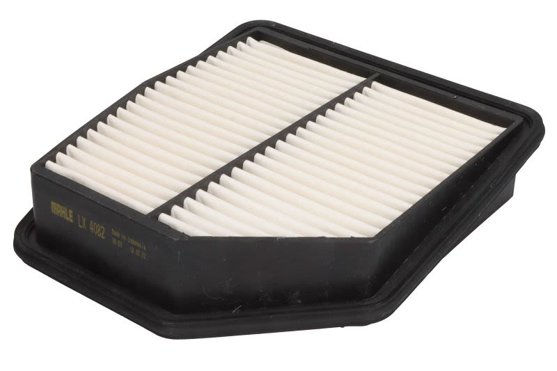 Filtr powietrza KNECHT LX 4082