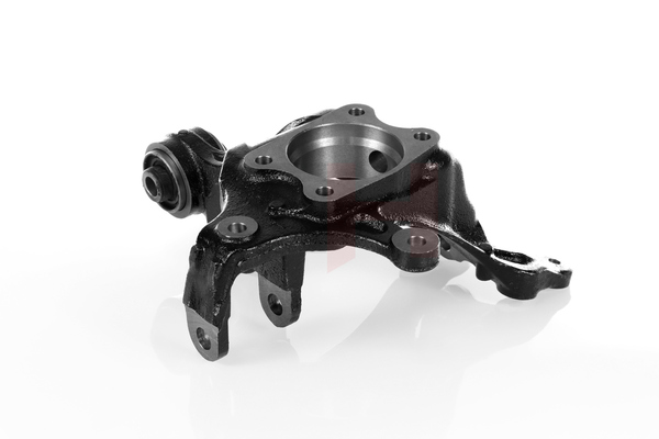 Czop łożyska koła GH GH-293554V