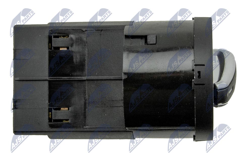 Włącznik świateł głównych NTY EWS-VW-117