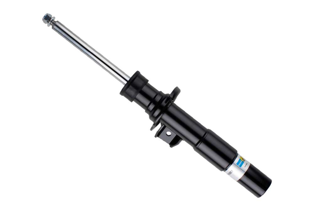 Amortyzator BILSTEIN 22-240057