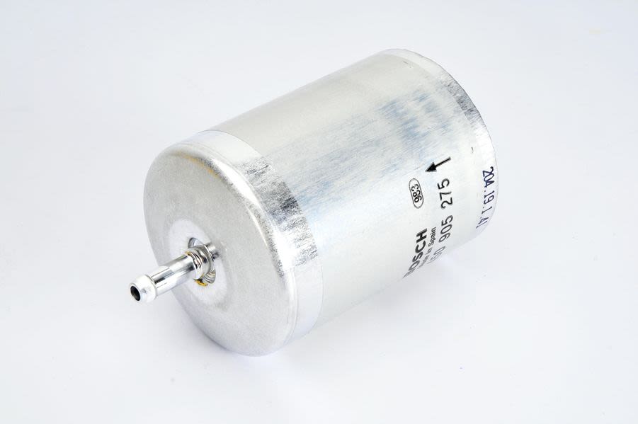 Filtr paliwa BOSCH 0 450 905 275
