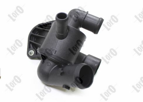 Termostat ABAKUS 053-025-0029