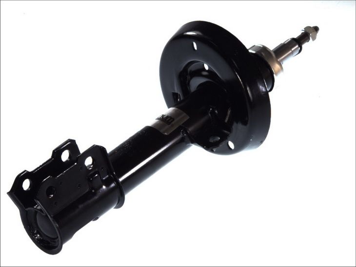 Amortyzator MAGNUM TECHNOLOGY AGX023MT