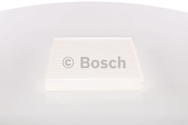 Filtr kabinowy BOSCH 1 987 432 080