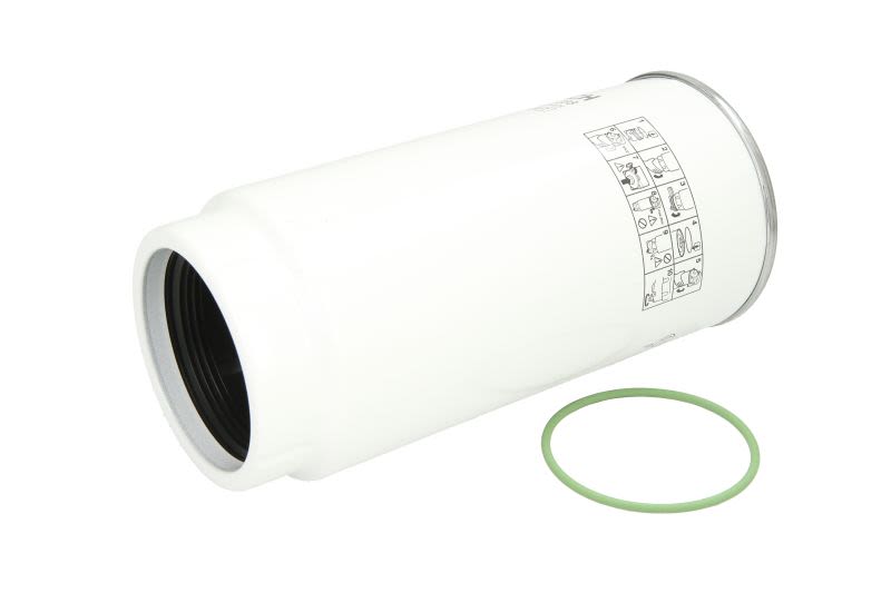 Filtr paliwa BOSCH F 026 402 038
