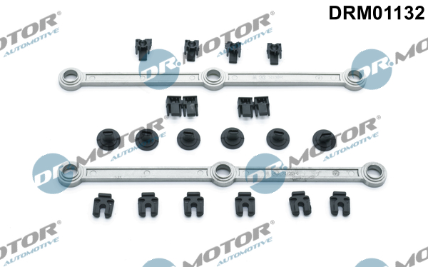 DR.MOTOR AUTOMOTIVE DRM01132