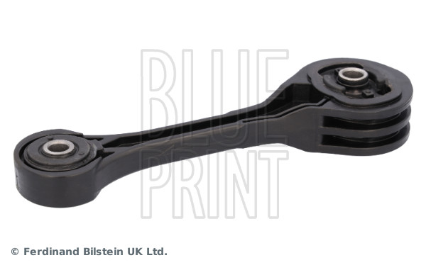 Łożyskowanie silnika BLUE PRINT ADBP800493