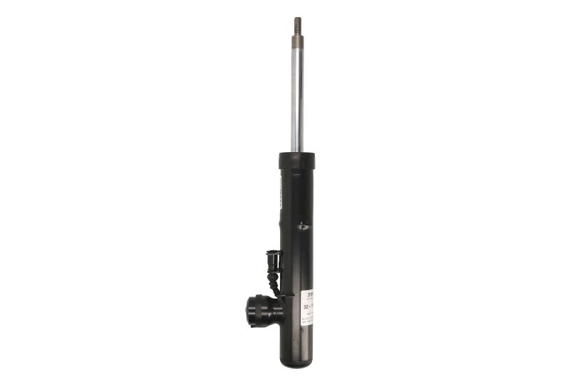 Amortyzator SACHS 319 005