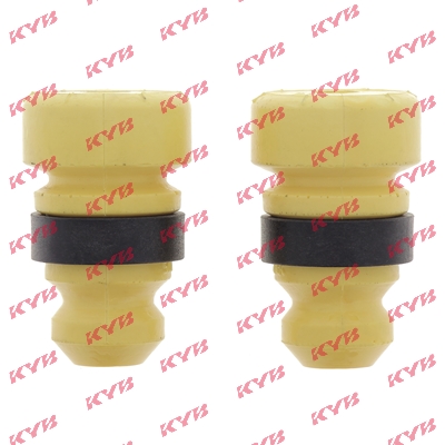 Dystans gumowy KYB 930004
