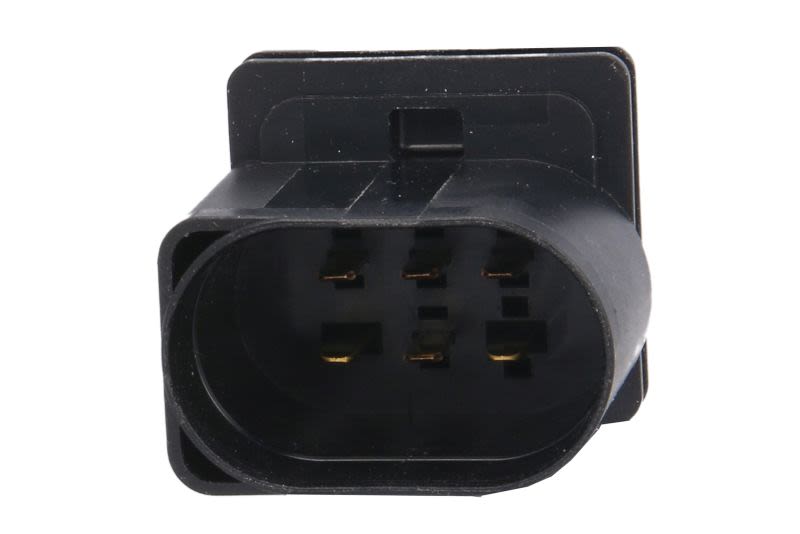 Sonda lambda BOSCH 0 258 007 059