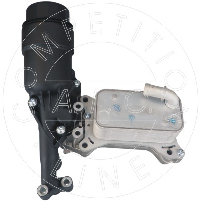 AIC 58344