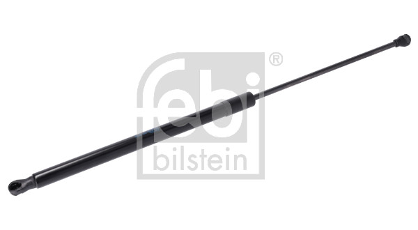 Sprężyna gazowa, pokrywa bagażnika FEBI BILSTEIN 180357