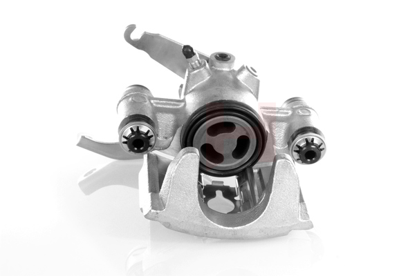 Zacisk hamulca GH GH-452511V