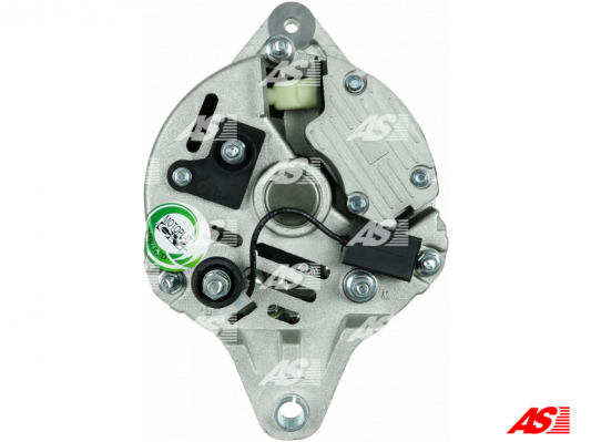 Alternator AS-PL A4015