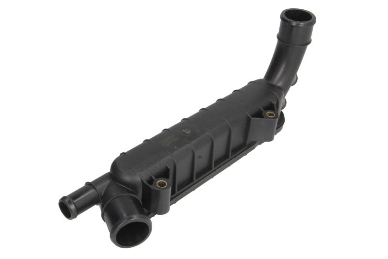 Chłodnica oleju silnikowego THERMOTEC D4X019TT