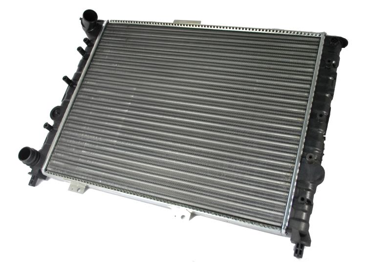 Chłodnica THERMOTEC D7D005TT