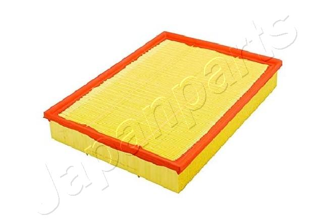 Filtr powietrza JAPANPARTS FA-0514JM