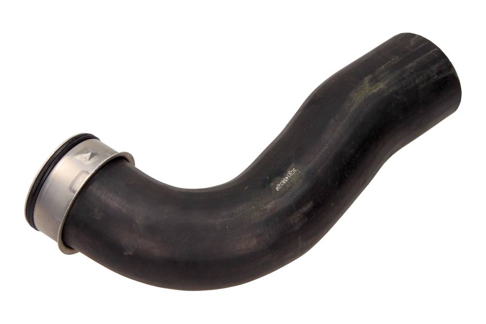 Przewód powietrza doładowującego MAXGEAR 68-0069
