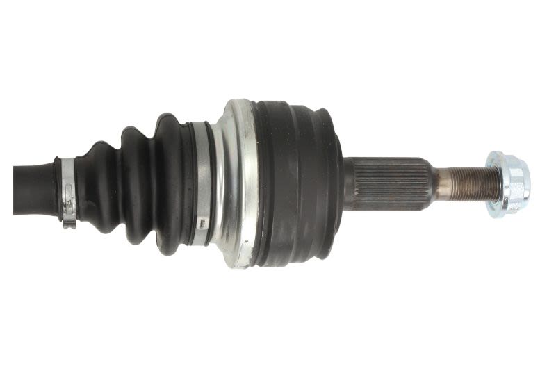 Półoś napędowa SPIDAN 24181