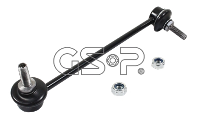Łącznik stabilizatora GSP S100034