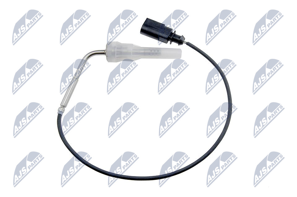 Czujnik temperatury spalin NTY EGT-AU-026