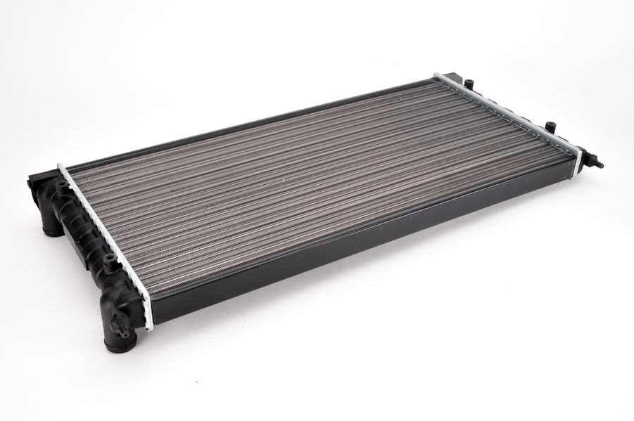 Chłodnica THERMOTEC D7W045TT