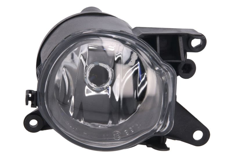 Lampa przeciwmgielna przednia TYC 19-0002-05-2