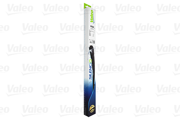 Pióro wycieraczki VALEO 577830