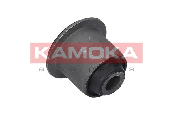 Tuleja wahacza KAMOKA 8800239