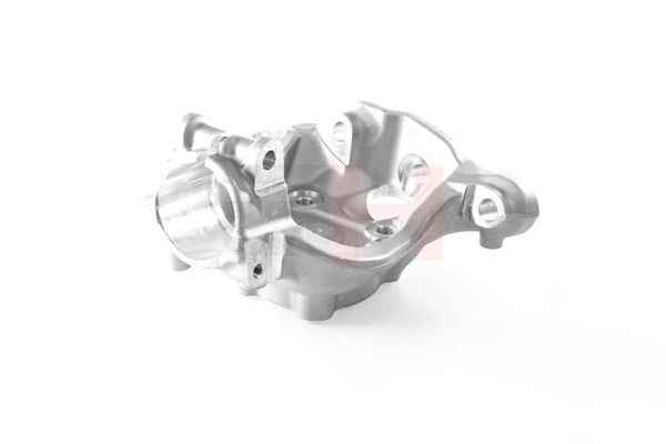 Czop łożyska koła GH GH-291560H