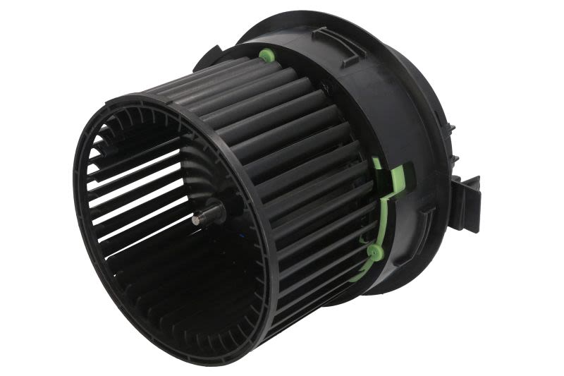 Wentylator VALEO 883697