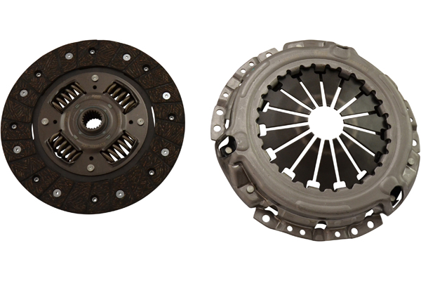 Zestaw sprzęgła KAVO PARTS CP-1159