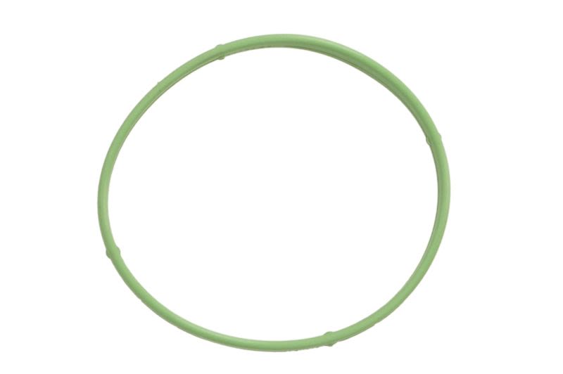 ELRING 280.270