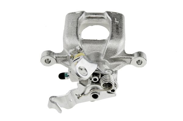 Zacisk hamulca NTY HZT-VW-038