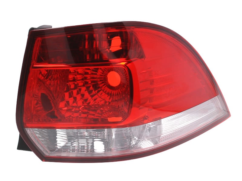 Lampa tylna zespolona ABAKUS 441-1995R-LD2UE