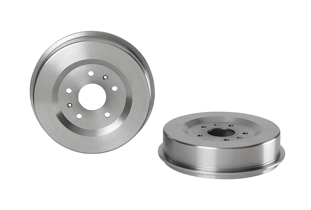 Bęben hamulcowy BREMBO 14.C011.10