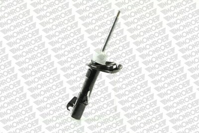 Amortyzator MONROE G8806