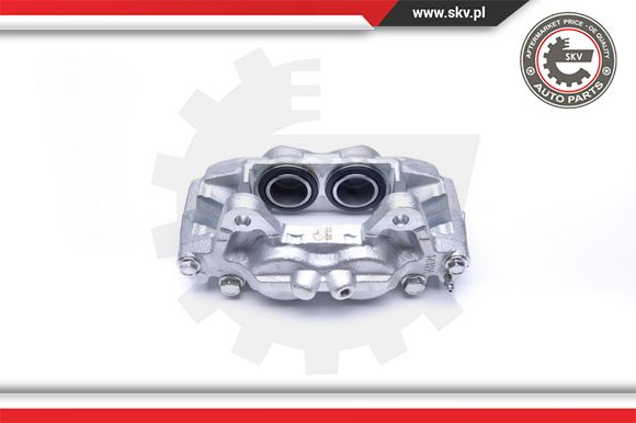 Zacisk hamulca ESEN SKV 45SKV202