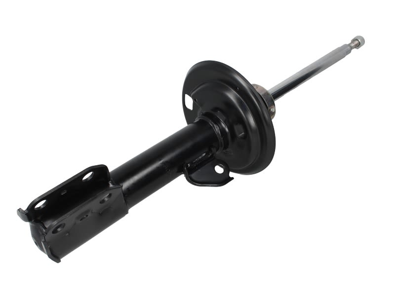 Amortyzator MAGNUM TECHNOLOGY AG2118MT