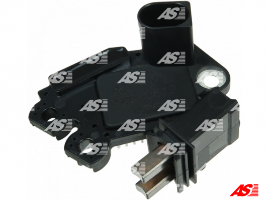 Regulator napięcia AS-PL ARE3051P