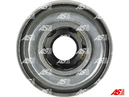 Bendiks rozrusznika AS-PL SD1013P