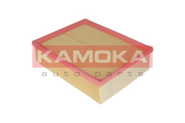 Filtr powietrza KAMOKA F203101