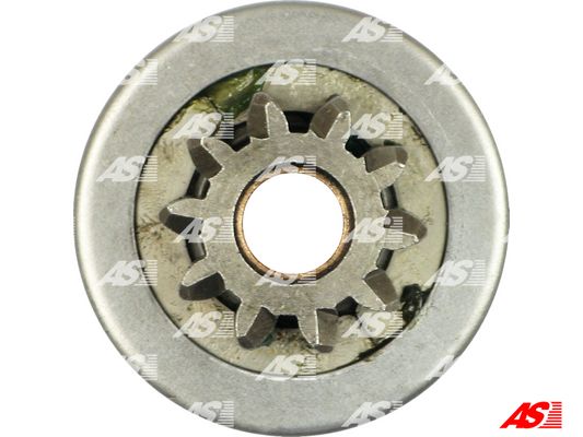 Bendiks rozrusznika AS-PL SD0233