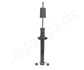 Amortyzator JAPANPARTS MM-00020