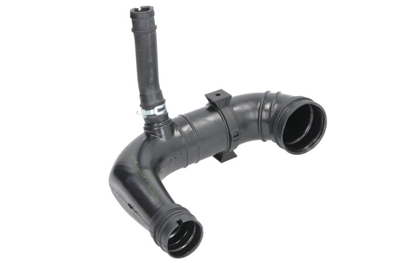 Przewód dolotu powietrza THERMOTEC DCF075TT