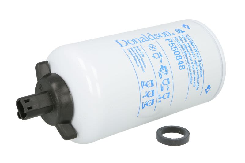 Filtr paliwa DONALDSON P550848